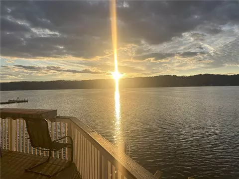 5346 E Lake Rd, Conesus, NY 14435 photo 39