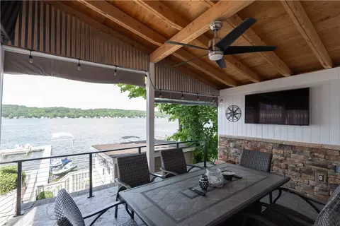 5346 E Lake Rd, Conesus, NY 14435 photo 4
