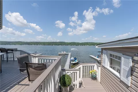 5346 E Lake Rd, Conesus, NY 14435 photo 34