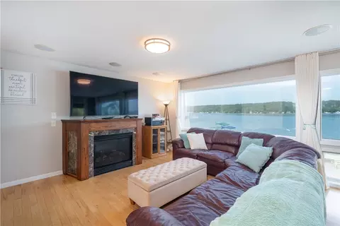5346 E Lake Rd, Conesus, NY 14435 photo 6