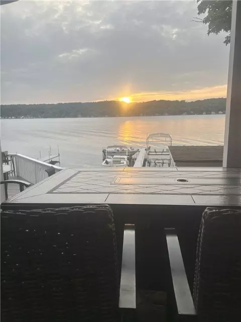 5346 E Lake Rd, Conesus, NY 14435 photo 41