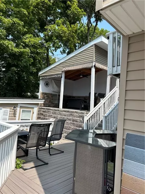 5346 E Lake Rd, Conesus, NY 14435 photo 14