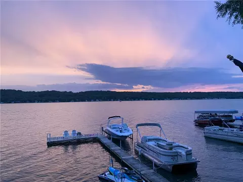 5346 E Lake Rd, Conesus, NY 14435 photo 45