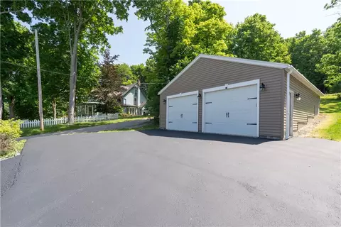 5346 E Lake Rd, Conesus, NY 14435 photo 5