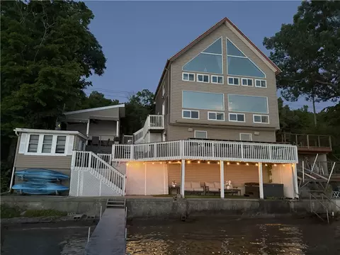 5346 E Lake Rd, Conesus, NY 14435 photo 44