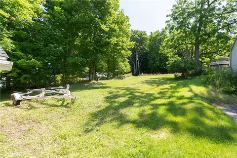 5346 E Lake Rd, Conesus, NY 14435 photo 31