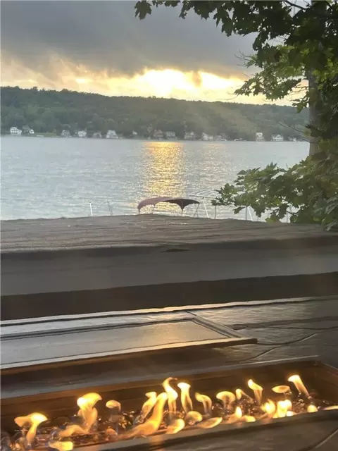 5346 E Lake Rd, Conesus, NY 14435 photo 46