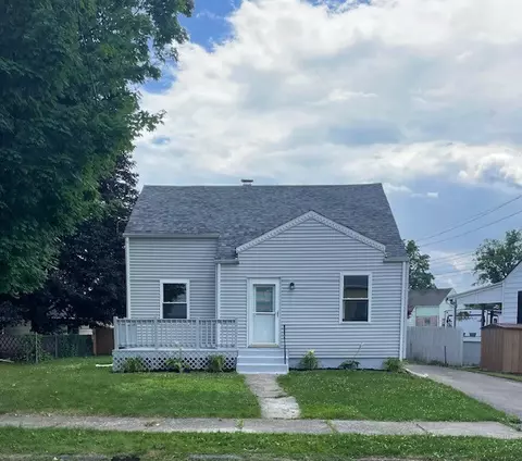 508 Baylor Rd, Elmira, NY 14904