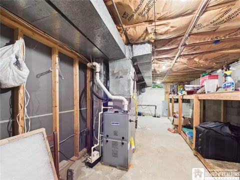 Other - 407 N Clark St, Olean, NY 14760 photo 7 of 10