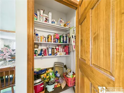 Other - 407 N Clark St, Olean, NY 14760 photo 6 of 10