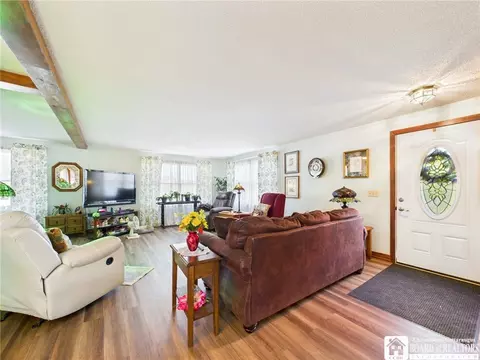 Other - 407 N Clark St, Olean, NY 14760 photo 2 of 10