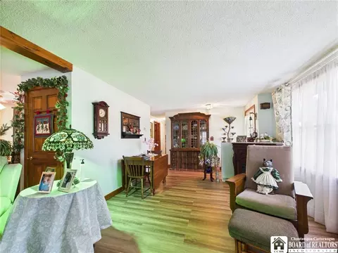 Other - 407 N Clark St, Olean, NY 14760 photo 3 of 10