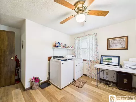 Other - 407 N Clark St, Olean, NY 14760 photo 5 of 10