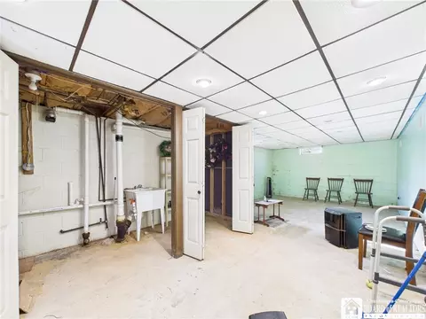 Other - 407 N Clark St, Olean, NY 14760 photo 8 of 10