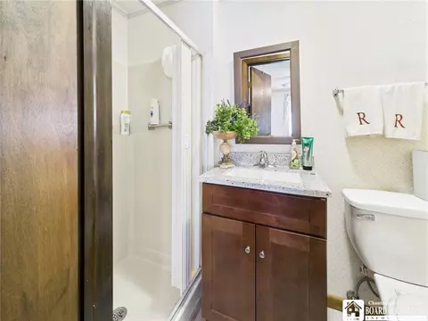 Bath - 407 N Clark St, Olean, NY 14760 photo 2 of 2
