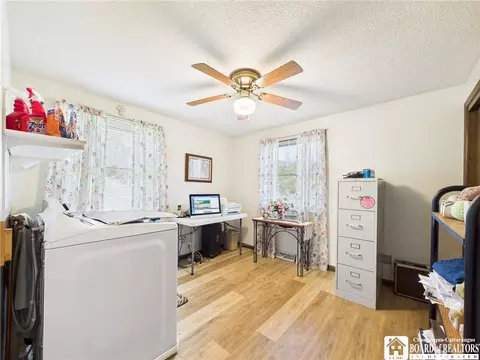 Other - 407 N Clark St, Olean, NY 14760 photo 4 of 10