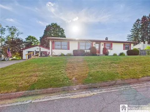Other - 407 N Clark St, Olean, NY 14760 photo 10 of 10
