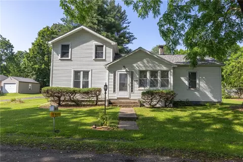 1716 Scott Rd, Lindley, NY 14858