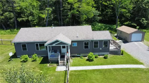162 Sullivan Rd, Exeter, NY 13491