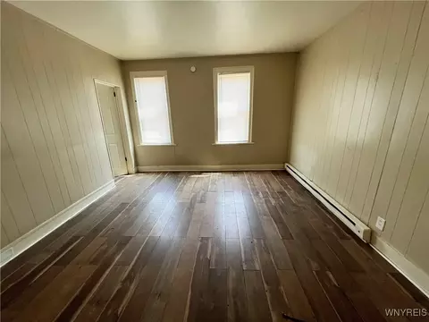 Living - 36 Hoffman Pl, Buffalo, NY 14207 photo 2 of 2