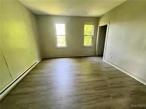 Living - 36 Hoffman Pl, Buffalo, NY 14207 photo 1 of 2