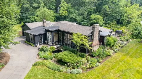 3399 Elmwood Ave, Brighton, NY 14610
