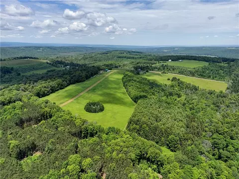 View/Area - 172 Hill Rd, Danby, NY 14850 photo 5 of 14