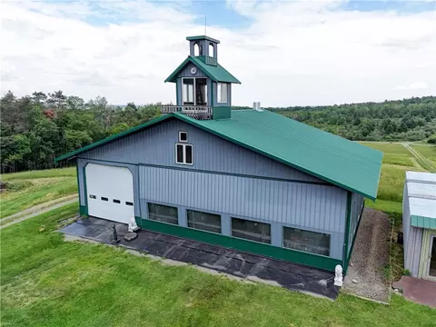 Other - 172 Hill Rd, Danby, NY 14850 photo 8 of 9