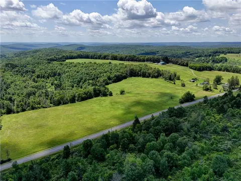 View/Area - 172 Hill Rd, Danby, NY 14850 photo 3 of 14
