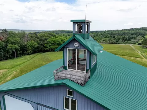 Other - 172 Hill Rd, Danby, NY 14850 photo 6 of 9