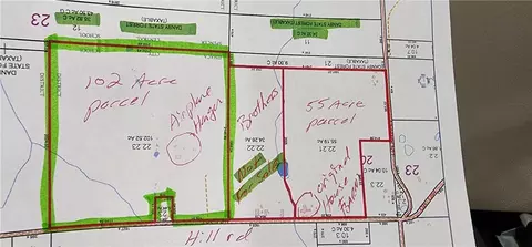 View/Area - 172 Hill Rd, Danby, NY 14850 photo 14 of 14