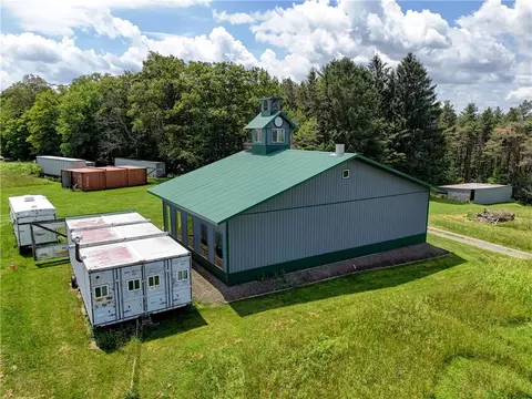 Other - 172 Hill Rd, Danby, NY 14850 photo 3 of 9
