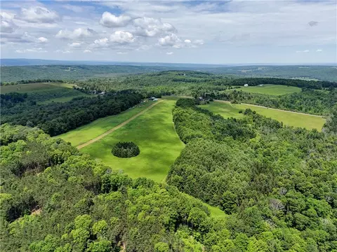 View/Area - 172 Hill Rd, Danby, NY 14850 photo 6 of 14