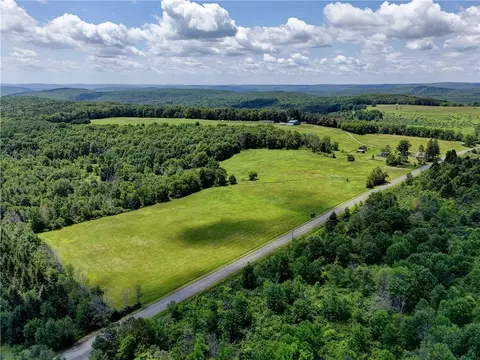 View/Area - 172 Hill Rd, Danby, NY 14850 photo 2 of 14