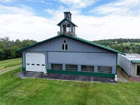 Other - 172 Hill Rd, Danby, NY 14850 photo 7 of 9