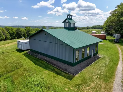 Other - 172 Hill Rd, Danby, NY 14850 photo 4 of 9