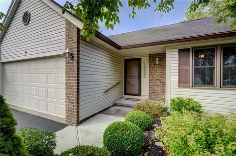 8 Daisy Ln, Chili, NY 14514