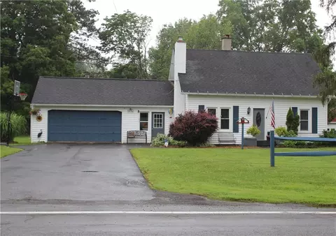 244 State Highway 320, Norwich, NY 13815
