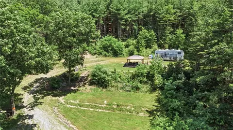 10732 State Route 54, Urbana, NY 14840