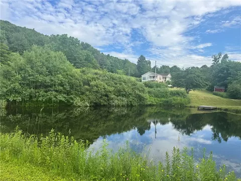 924 County Highway 5, Bovina, NY 13740