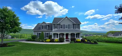 3390 Conhocton Rd, Erwin, NY 14870