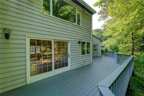120 Scotch Ln, Irondequoit, NY 14617 photo 20