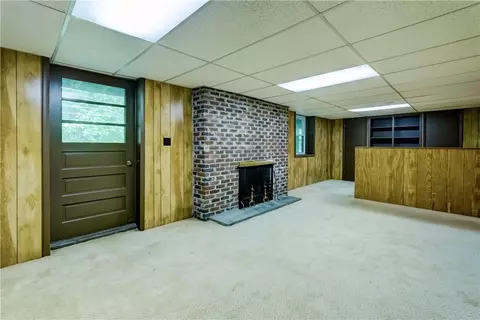 120 Scotch Ln, Irondequoit, NY 14617 photo 16
