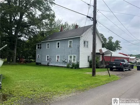 7 Venice Ave # -9, Ellicott, NY 14720