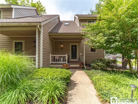 29 Elm Ln #24, Chautauqua, NY 14722