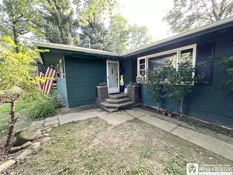 8515 Route 60, Pomfret, NY 14718