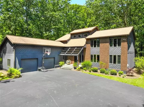 2657 Spencer Hill Rd, Corning, NY 14830