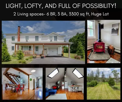 128 Academy St, Middletown, NY 12455