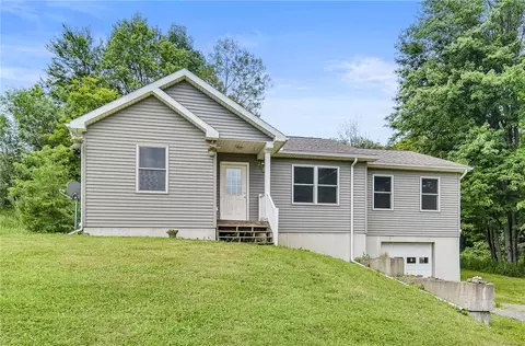 762 Spring Street Ext, Groton, NY 13073