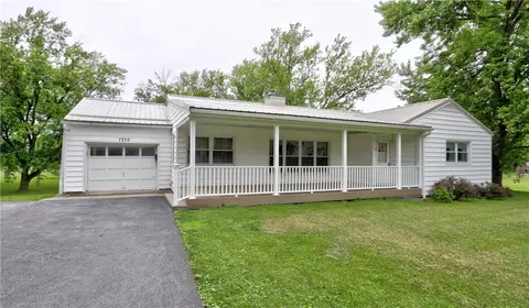 7270 Ann St, Ovid, NY 14521